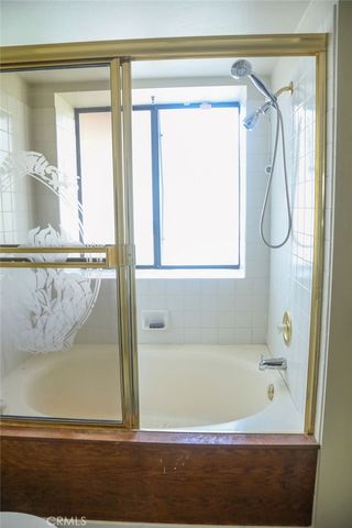4545 W Avenue L10, Lancaster, CA 93536