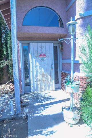 4545 W Avenue L10, Lancaster, CA 93536