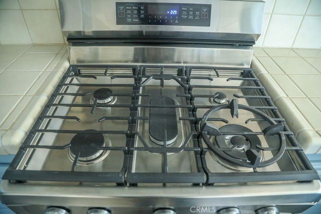 4545 W Avenue L10, Lancaster, CA 93536