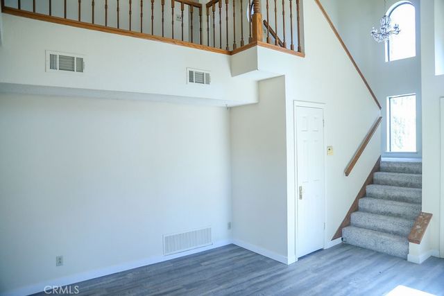 4545 W Avenue L10, Lancaster, CA 93536