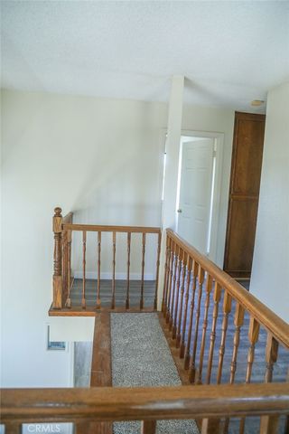 4545 W Avenue L10, Lancaster, CA 93536