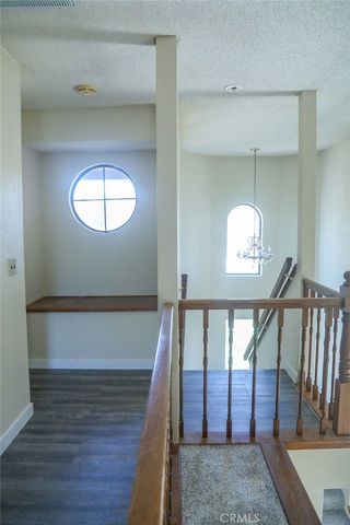4545 W Avenue L10, Lancaster, CA 93536
