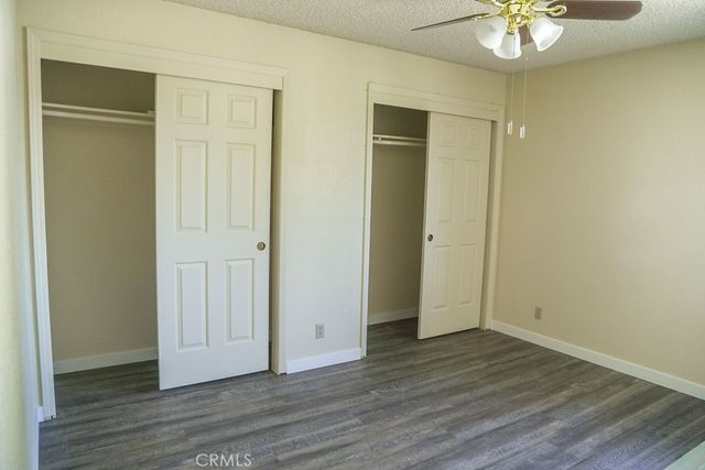4545 W Avenue L10, Lancaster, CA 93536