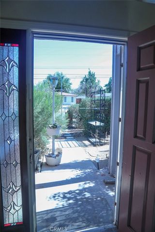 4545 W Avenue L10, Lancaster, CA 93536
