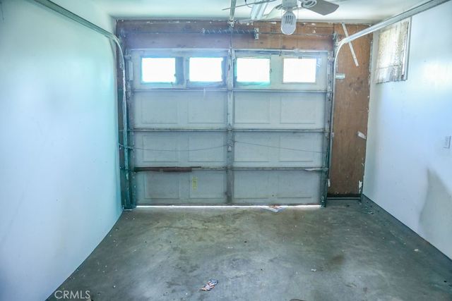 4545 W Avenue L10, Lancaster, CA 93536