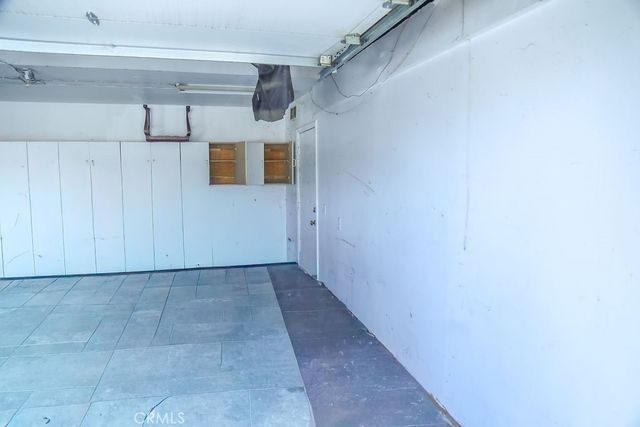 4545 W Avenue L10, Lancaster, CA 93536