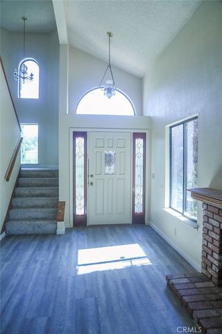 4545 W Avenue L10, Lancaster, CA 93536