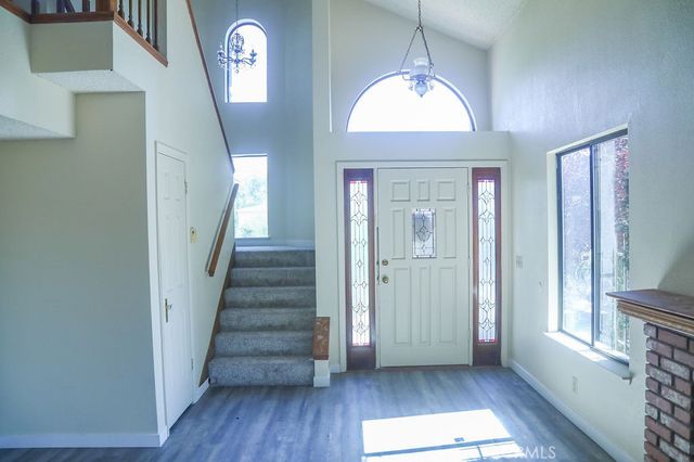 4545 W Avenue L10, Lancaster, CA 93536