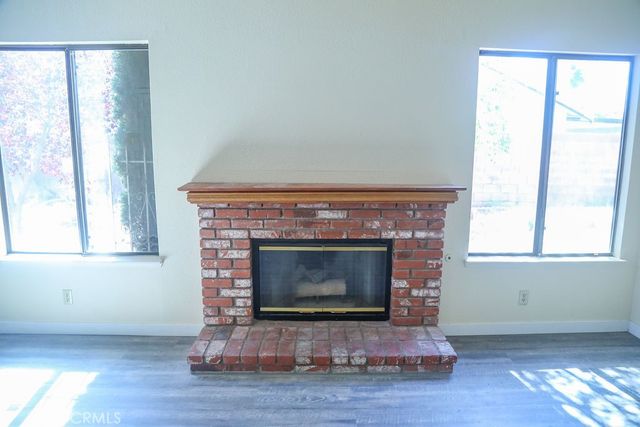 4545 W Avenue L10, Lancaster, CA 93536