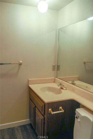 4545 W Avenue L10, Lancaster, CA 93536