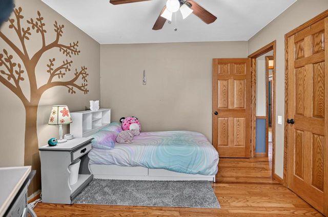 7766 Martinsville Road, Cross Plains, WI 53528
