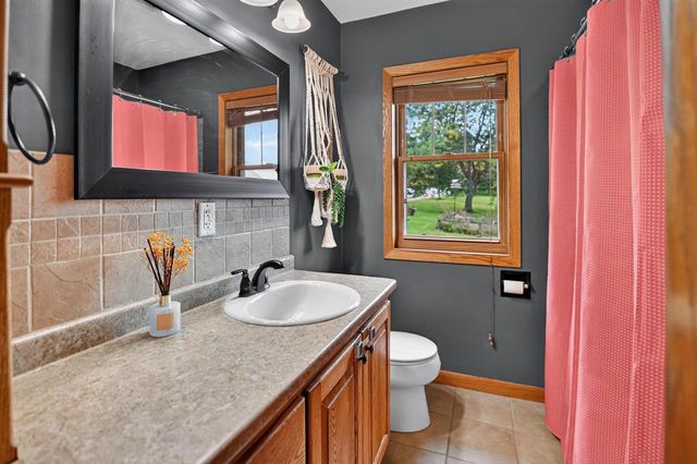 7766 Martinsville Road, Cross Plains, WI 53528