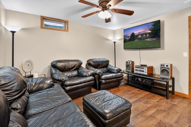7766 Martinsville Road, Cross Plains, WI 53528