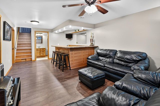7766 Martinsville Road, Cross Plains, WI 53528