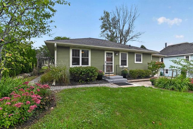 7766 Martinsville Road, Cross Plains, WI 53528