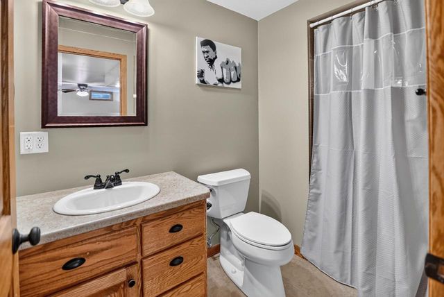 7766 Martinsville Road, Cross Plains, WI 53528