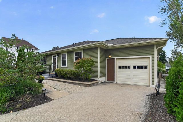 7766 Martinsville Road, Cross Plains, WI 53528