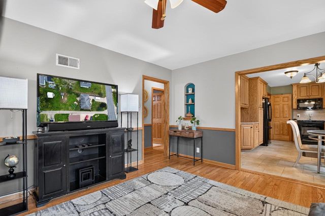 7766 Martinsville Road, Cross Plains, WI 53528