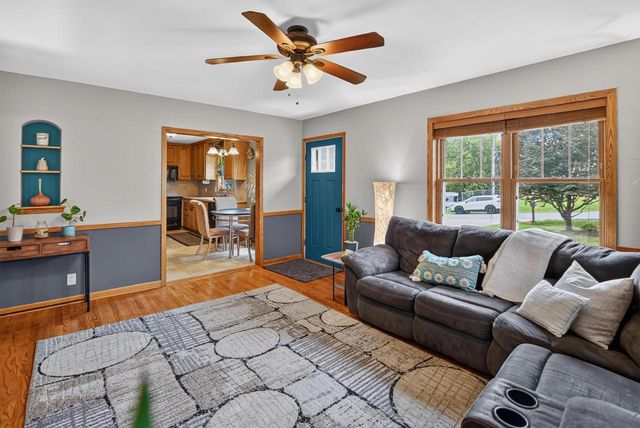 7766 Martinsville Road, Cross Plains, WI 53528