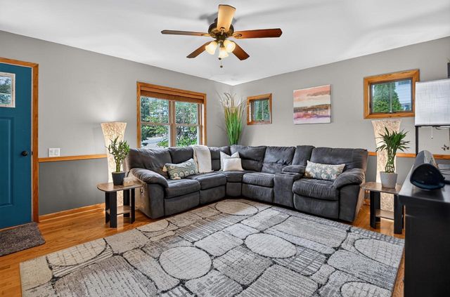 7766 Martinsville Road, Cross Plains, WI 53528