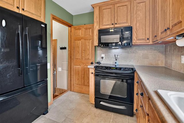 7766 Martinsville Road, Cross Plains, WI 53528