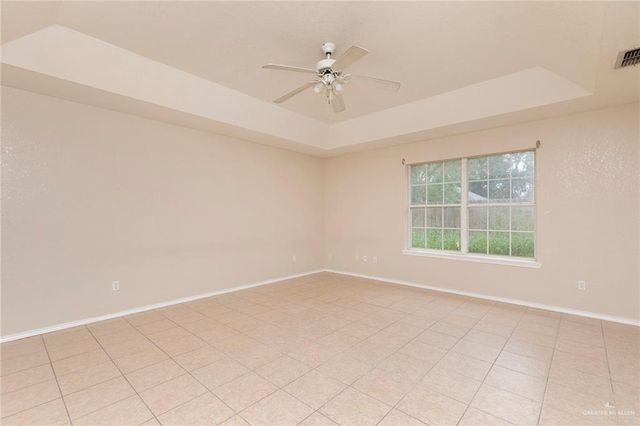 2713 Toucan Avenue, Mcallen, TX 78504