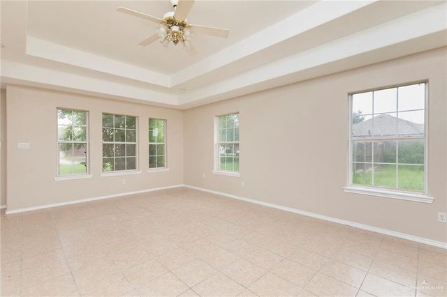 2713 Toucan Avenue, Mcallen, TX 78504