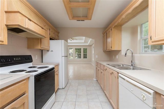 2713 Toucan Avenue, Mcallen, TX 78504