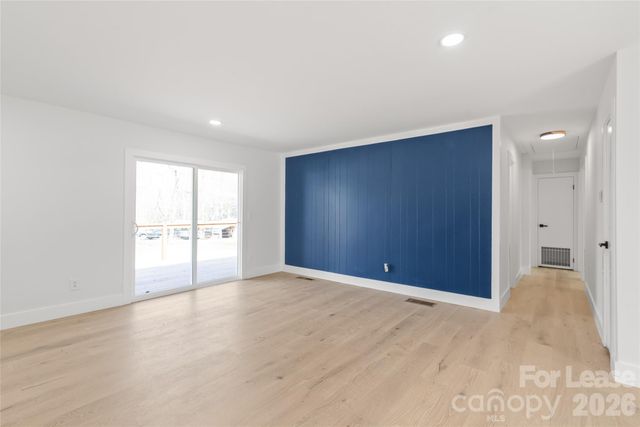 1315 Vickie Lane, Matthews, NC 28104