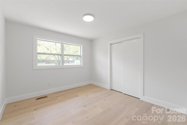 1315 Vickie Lane, Matthews, NC 28104