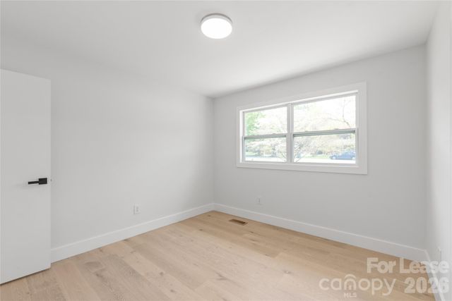 1315 Vickie Lane, Matthews, NC 28104