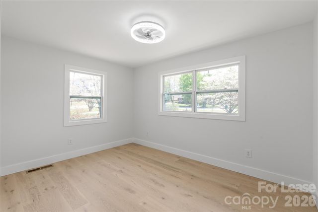 1315 Vickie Lane, Matthews, NC 28104