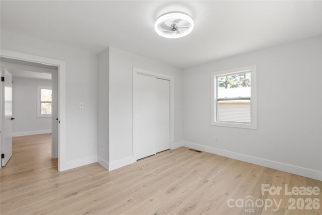 1315 Vickie Lane, Matthews, NC 28104