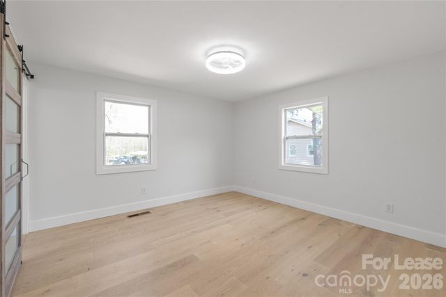 1315 Vickie Lane, Matthews, NC 28104