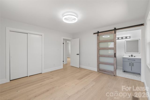 1315 Vickie Lane, Matthews, NC 28104