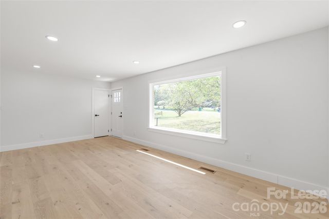 1315 Vickie Lane, Matthews, NC 28104