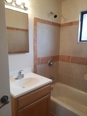3331 E 24th Street, Tucson, AZ 85713