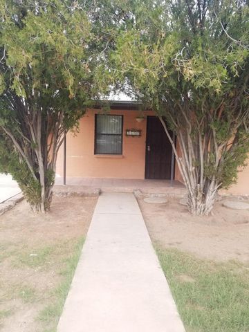 3331 E 24th Street, Tucson, AZ 85713