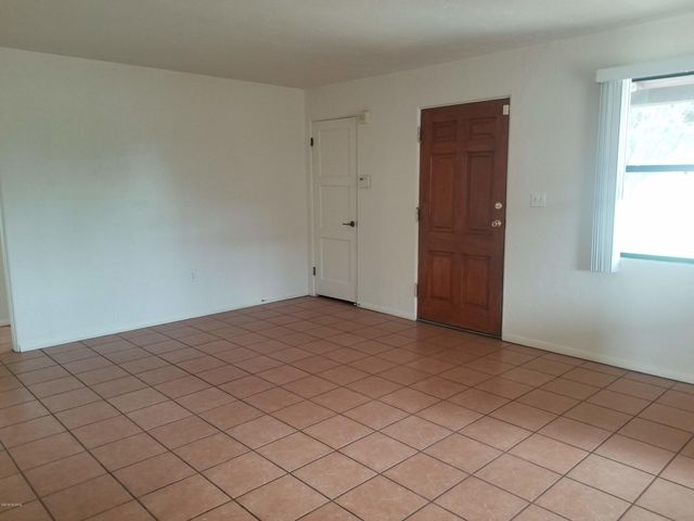 3331 E 24th Street, Tucson, AZ 85713