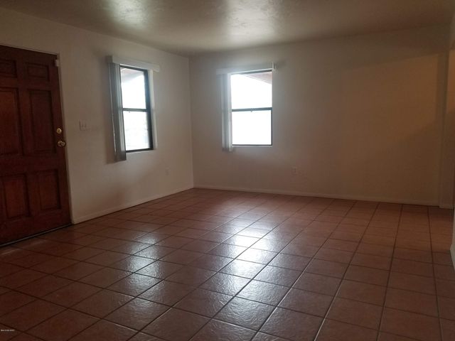 3331 E 24th Street, Tucson, AZ 85713