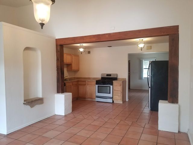 3331 E 24th Street, Tucson, AZ 85713
