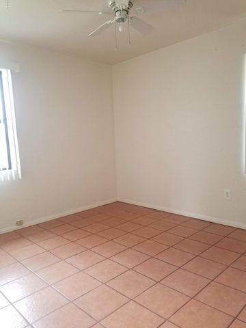 3331 E 24th Street, Tucson, AZ 85713
