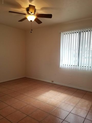 3331 E 24th Street, Tucson, AZ 85713