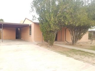 3331 E 24th Street, Tucson, AZ 85713
