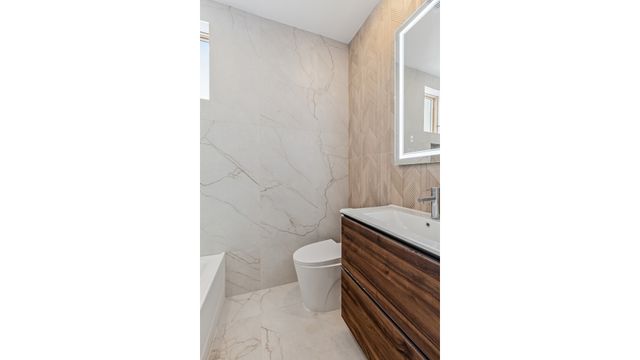 197 PULASKI Street PHB, New York City, NY 11206