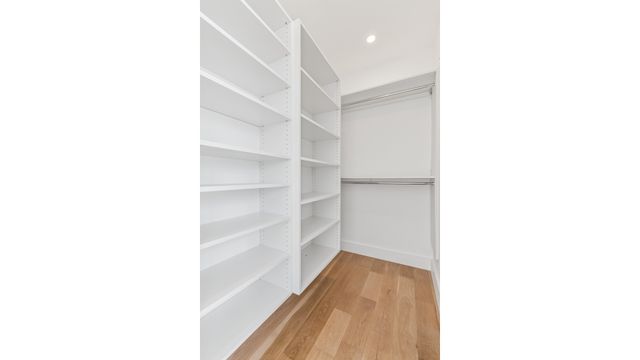 197 PULASKI Street PHB, New York City, NY 11206