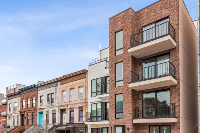 197 PULASKI Street PHB, New York City, NY 11206