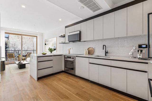197 PULASKI Street PHB, New York City, NY 11206