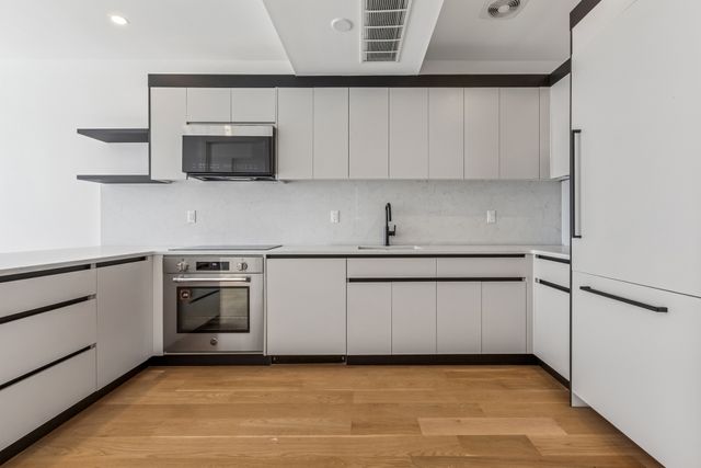 197 PULASKI Street PHB, New York City, NY 11206