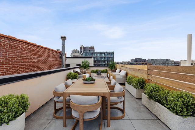197 PULASKI Street PHB, New York City, NY 11206